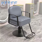 95usd Barber Luxury Fashion Romantic Kfsee Salon Chair