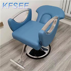 100usd Barber Future ins Kfsee Salon Chair