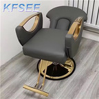 100usd Barber Future ins Kfsee Salon Chair