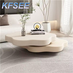 300usd Rotate Cloud Future ins Kfsee Coffee Table