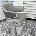 120usd Barber Shop Honey Future ins Kfsee Salon Chair