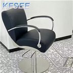 120usd Barber Amazing Future ins Kfsee Salon Chair
