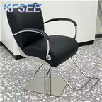 120usd Barber Amazing Future ins Kfsee Salon Chair