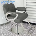 100usd Amazing Your Barber ins Kfsee Salon Chair