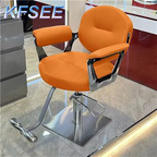 100usd Amazing Your Barber ins Kfsee Salon Chair