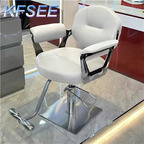 100usd Amazing Your Barber ins Kfsee Salon Chair