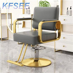 50usd Professional Barber Your ins Kfsee Salon Chair
