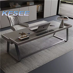 500usd 100cm length Future Boss Home Kfsee Office Table