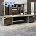 700usd ins Office Boss Kfsee Office Table