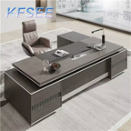 700usd ins Office Boss Kfsee Office Table