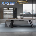 700usd ins Office Boss Kfsee Office Table