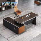 700usd ins Office Boss Kfsee Office Table