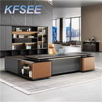 700usd ins Office Boss Kfsee Office Table