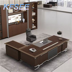 700usd ins Office Boss Kfsee Office Table