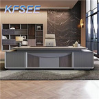 700usd ins Office Boss Kfsee Office Table