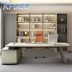 700usd ins Office Boss Kfsee Office Table