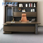 700usd ins Office Boss Kfsee Office Table
