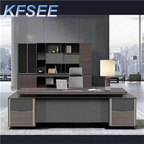 800usd Romantic Rare Kfsee Office Table Desk