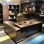 800usd Romantic Rare Kfsee Office Table Desk
