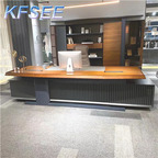 800usd Romantic Rare Kfsee Office Table Desk
