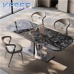 500usd Minshuku Luxury Your Kfsee Dining Table