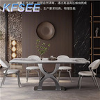 500usd Minshuku Luxury Your Kfsee Dining Table