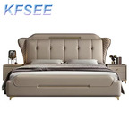 500usd Stable Your Kfsee Castle Bedroom Bed