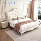 500usd Stable Your Kfsee Castle Bedroom Bed