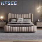 500usd Stable Your Kfsee Castle Bedroom Bed
