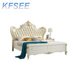500usd Life ins Stable Style Castle Kfsee Bedroom Bed