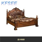 900usd Romantic Future Castle Bedroom Bed