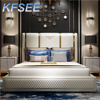 500usd Master Honeymoon Kfsee Bedroom Bed