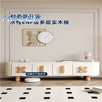 550usd 180cm length Best Season Amazing Kfsee TV Cabinet
