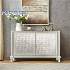 600usd Amazing Boss Cute Kfsee Console Table