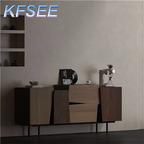 600usd Amazing Boss Cute Kfsee Console Table