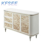 600usd Amazing Boss Cute Kfsee Console Table