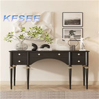 600usd Entryway Cool Castle Kfsee Console Table