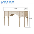 600usd Entryway Cool Castle Kfsee Console Table