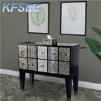 600usd Entryway Cool Castle Kfsee Console Table