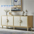 600usd Entryway Cool Castle Kfsee Console Table