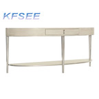 600usd Italian Series Home Kfsee Console Table