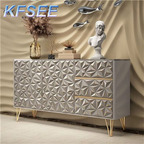600usd Italian Series Home Kfsee Console Table