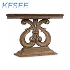 600usd Italian Series Home Kfsee Console Table