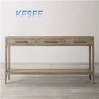600usd Luxury Style Home Kfsee Console Table