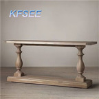 600usd Luxury Style Home Kfsee Console Table