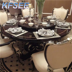 1800usd Castle Europe Your Kfsee Dining Table