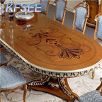 2000usd Castle Europe Your Kfsee Dining Table