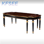 2200usd Castle Europe Your Kfsee Dining Table