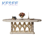 2200usd Castle Europe Your Kfsee Dining Table