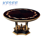 2300usd Castle Europe Your Kfsee Dining Table